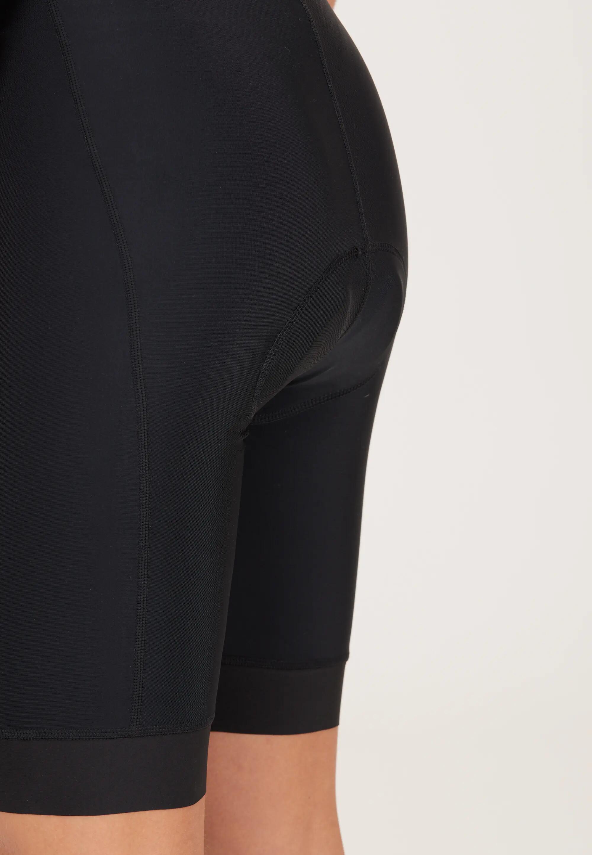 Trägerhose Damen Endurance Jayne V2 8/15