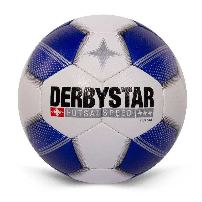 DERBYSTAR picture