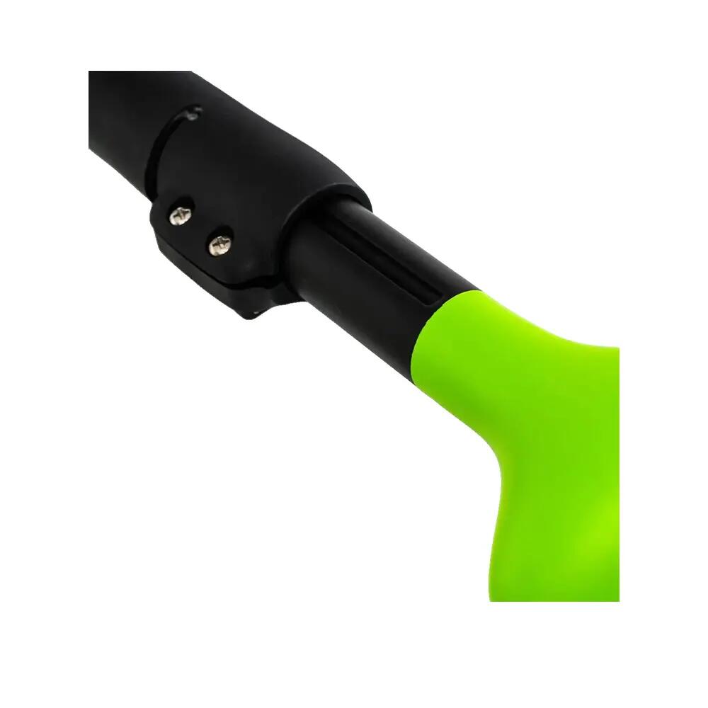 Pagaie Paddle Stream Carbon 40  3 Pièces 6/7
