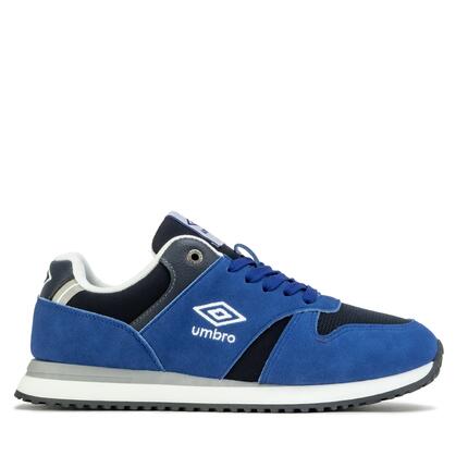 Buty męskie sneakersy sportowe Umbro SNEAKERS