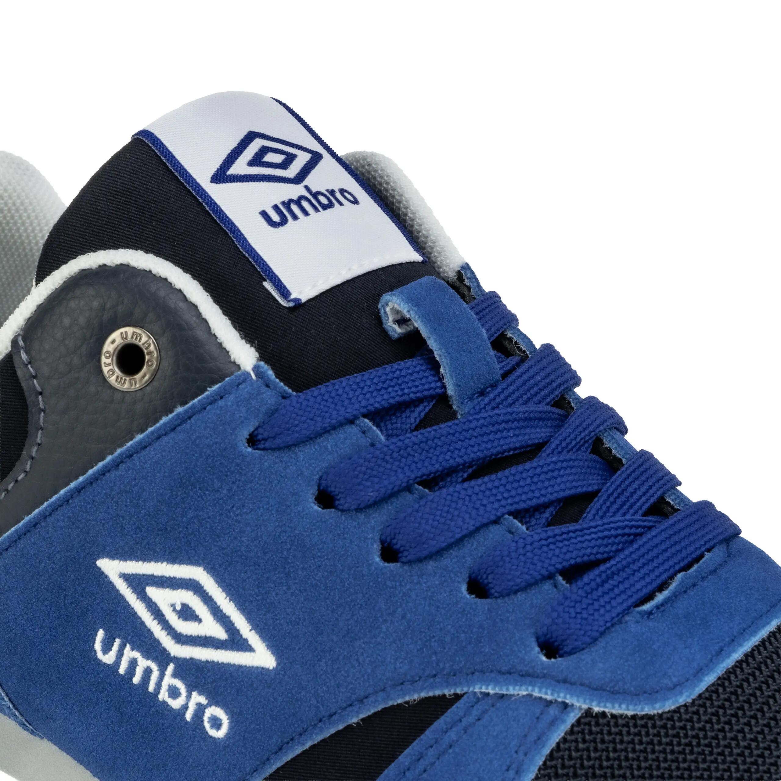 Buty męskie sneakersy sportowe Umbro SNEAKERS 3/5