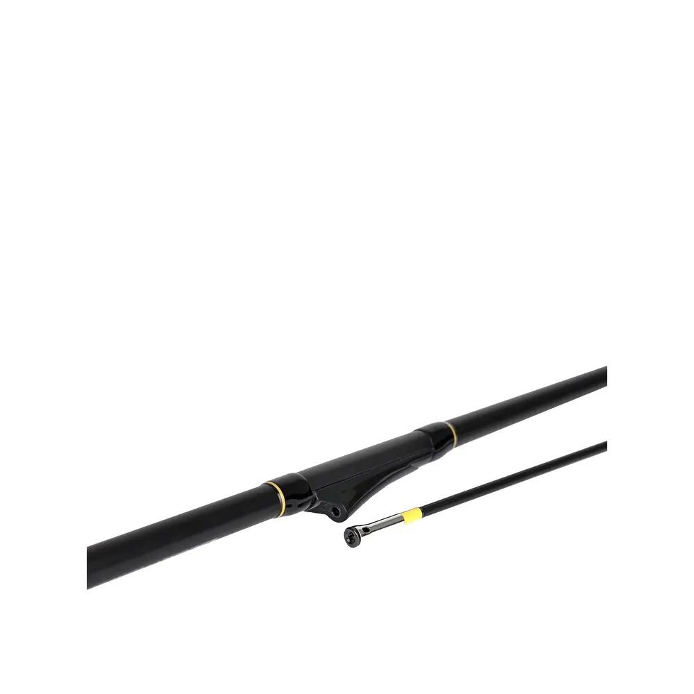 Canne Shimano Beastmaster CX Innerguide 100g 5/6