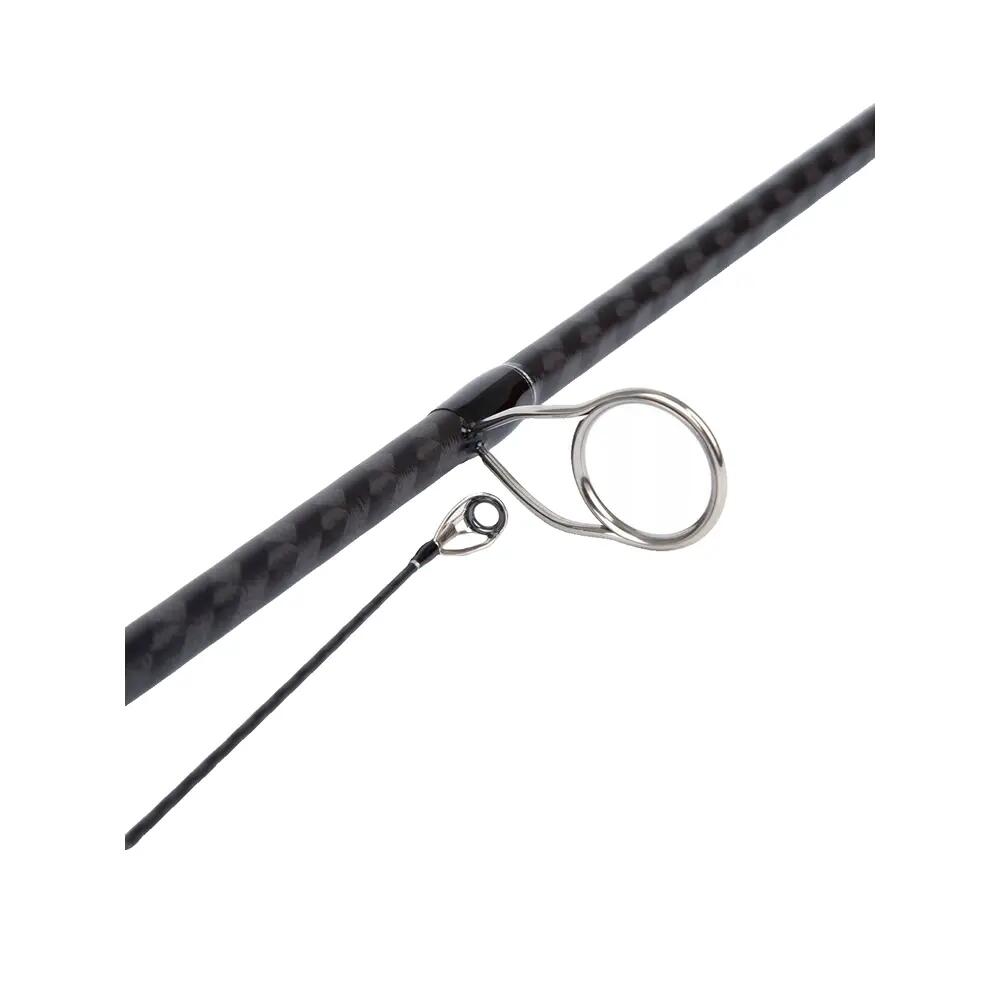Shimano Aspire Zee Forel Visspinner 289 cm Zwart 6/7