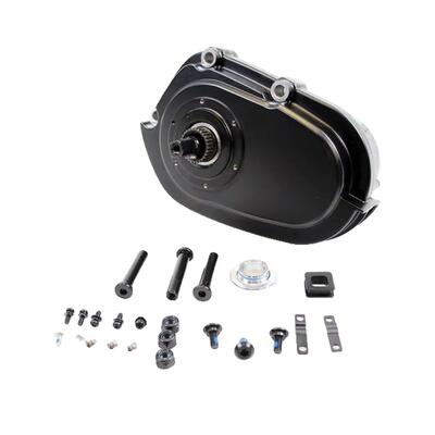 Motore elettrico Bafang M400 250W CANbus