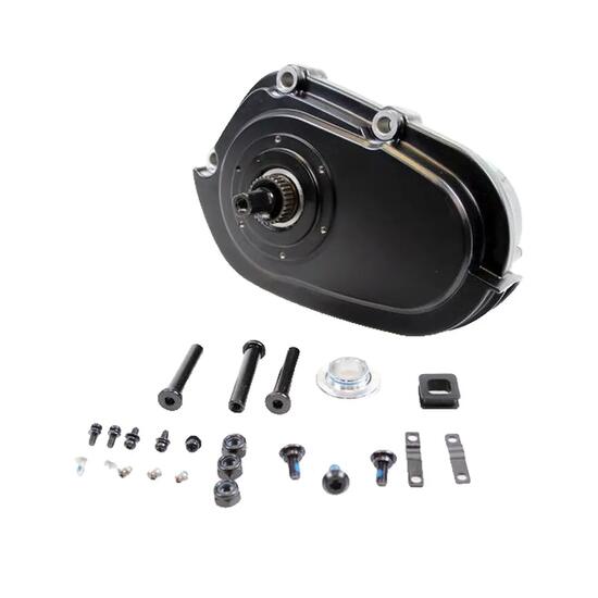 Motore elettrico Bafang M400 250W CANbus