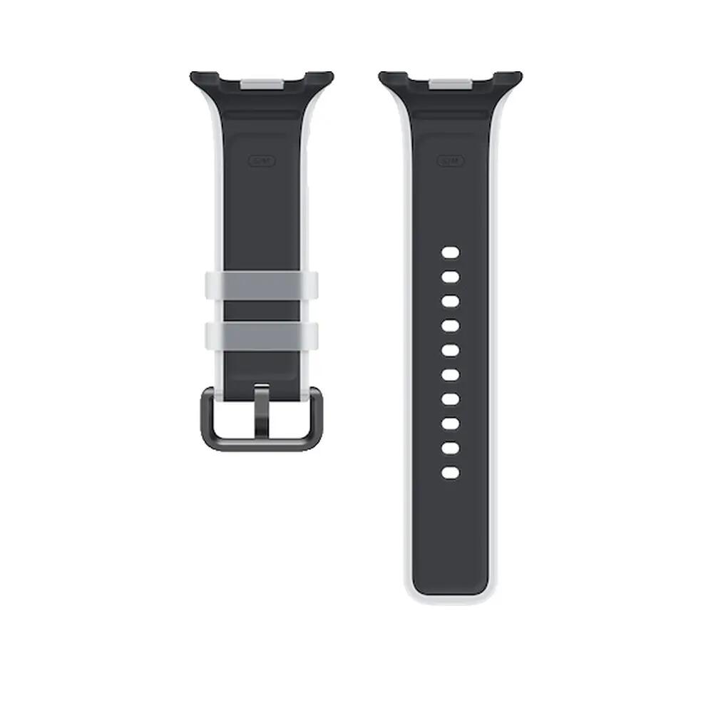 Samsung Misty Band Watch 9 S/M Black 5/5