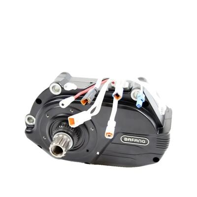 Motore per bicicletta Bafang M420 250W 43V