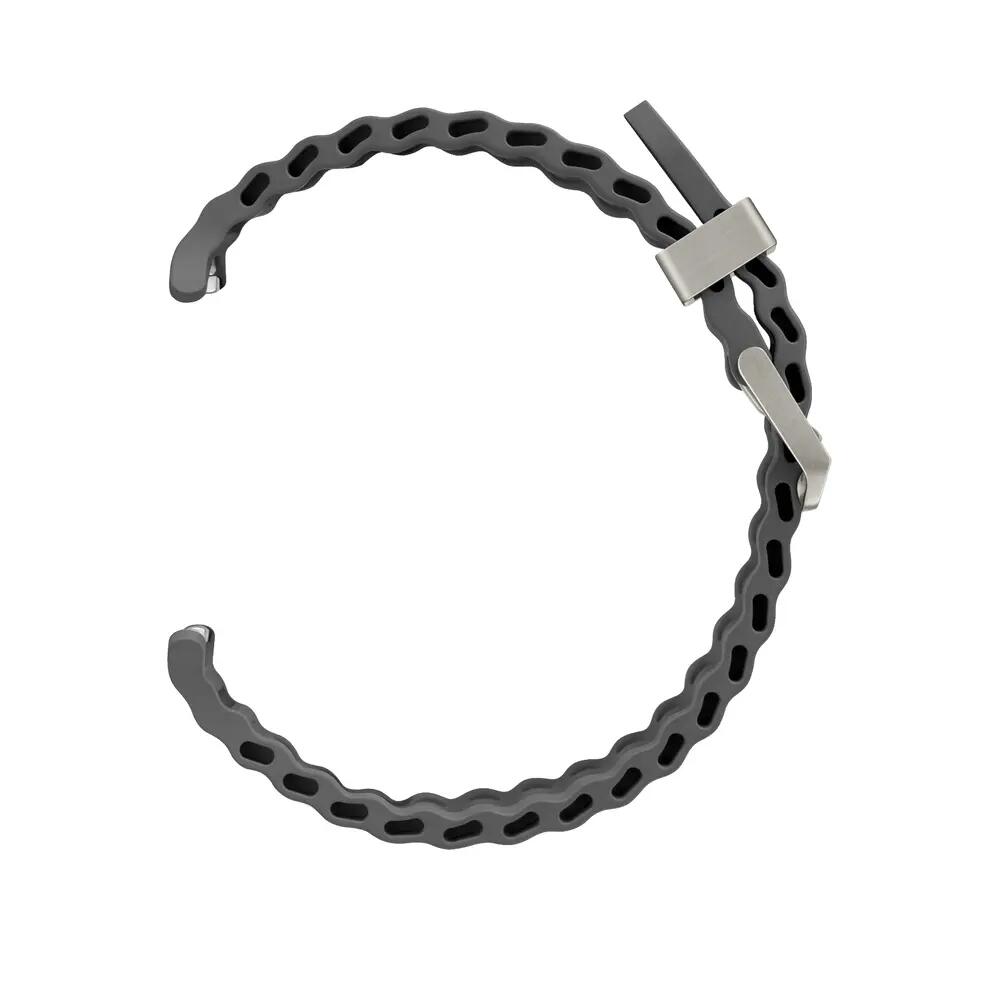 Bracelet de sport Samsung Galaxy Watch Ultra 4/4