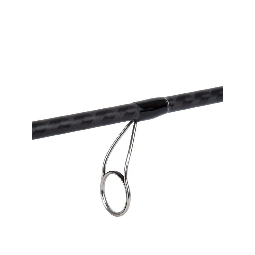 Shimano Aspire Zee Forel Visspinner 289 cm Zwart 5/7