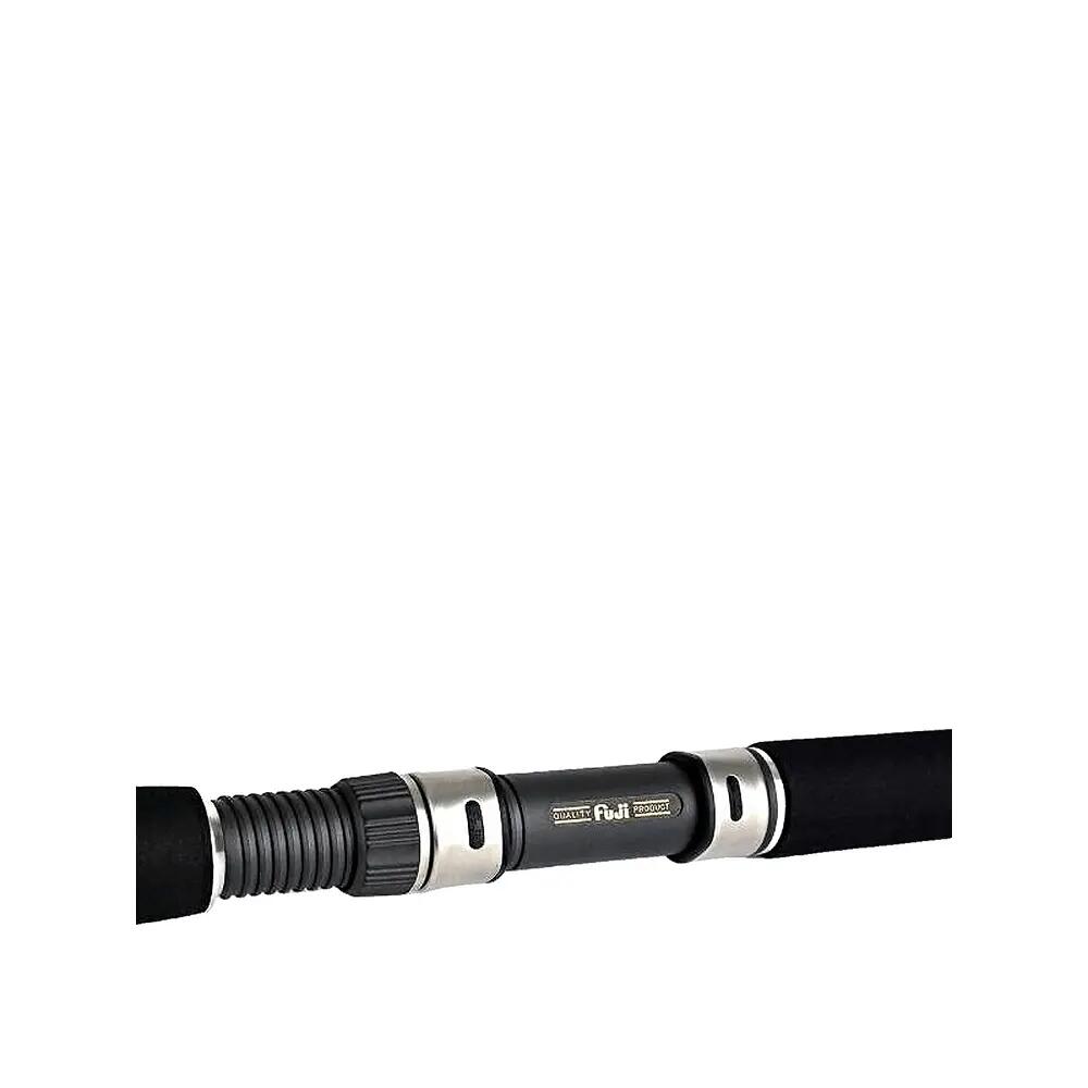 Canne Shimano Beastmaster CX Innerguide 100g 3/6