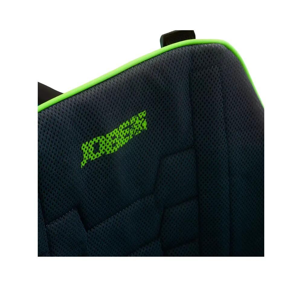 Opblaasbare kajak Jobe Sports Croft 8/10