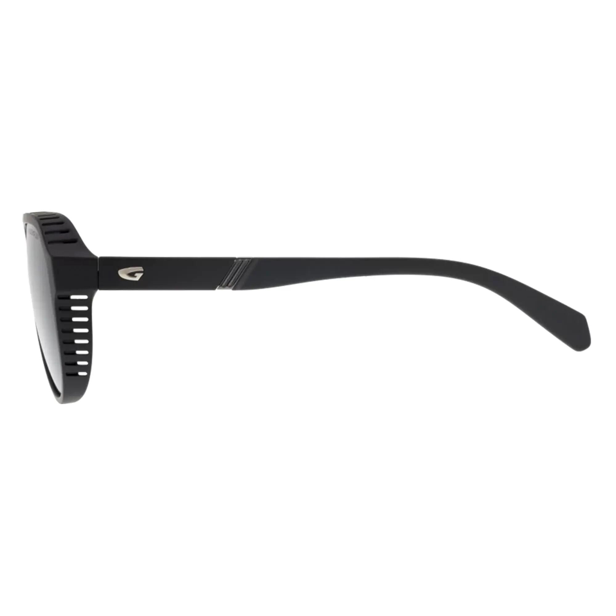 Ochelari de soare GOG E2551P unisex 3/7