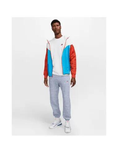Nike Koszulka z krótkim rękawem 5/5