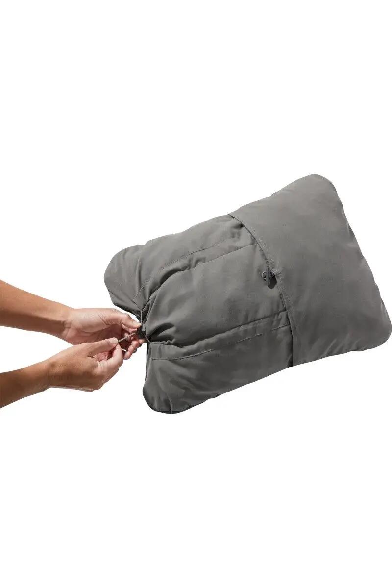 Therm-a-Rest Compressible Pillow Cinch - Small 3/3