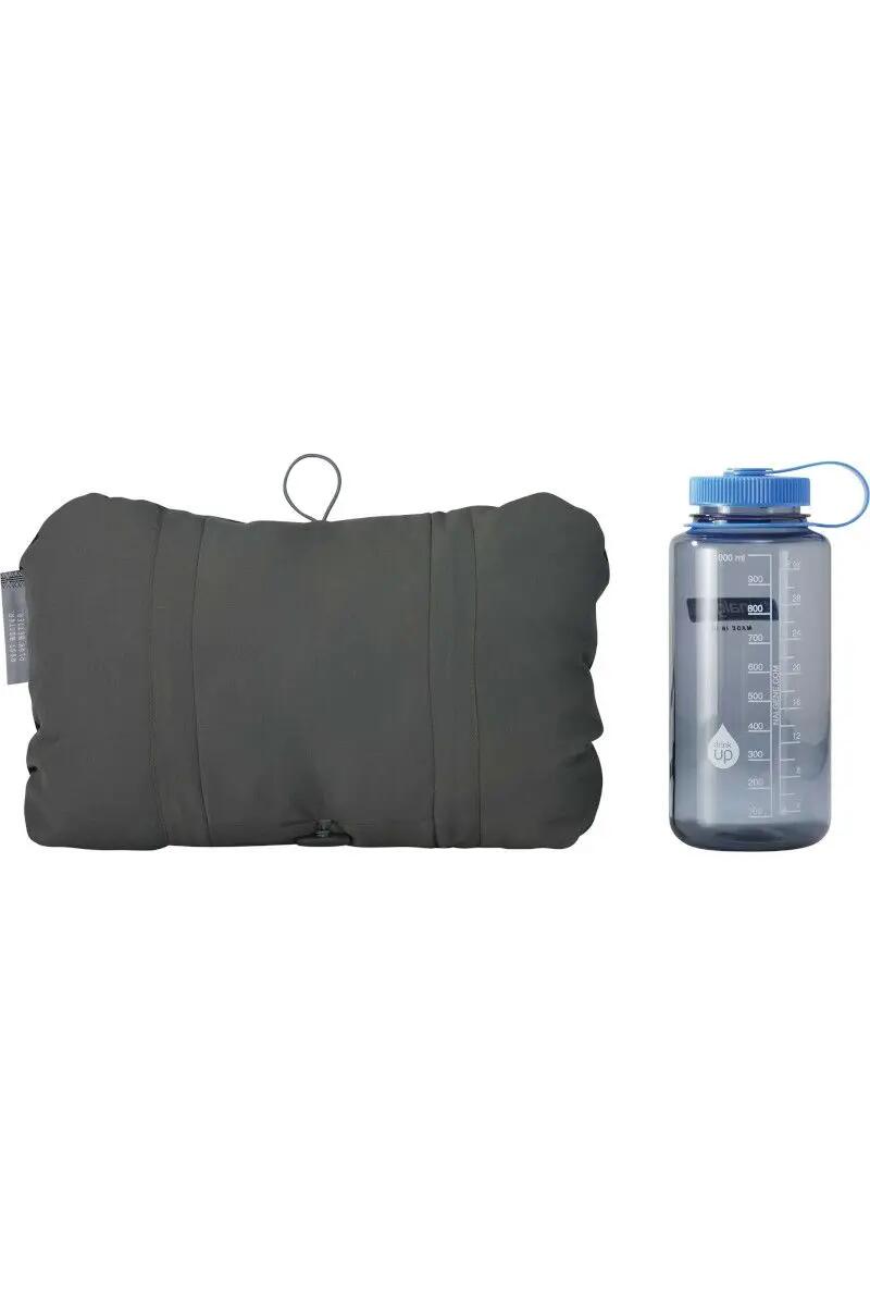 Therm-a-Rest Compressible Pillow Cinch - Small 2/3