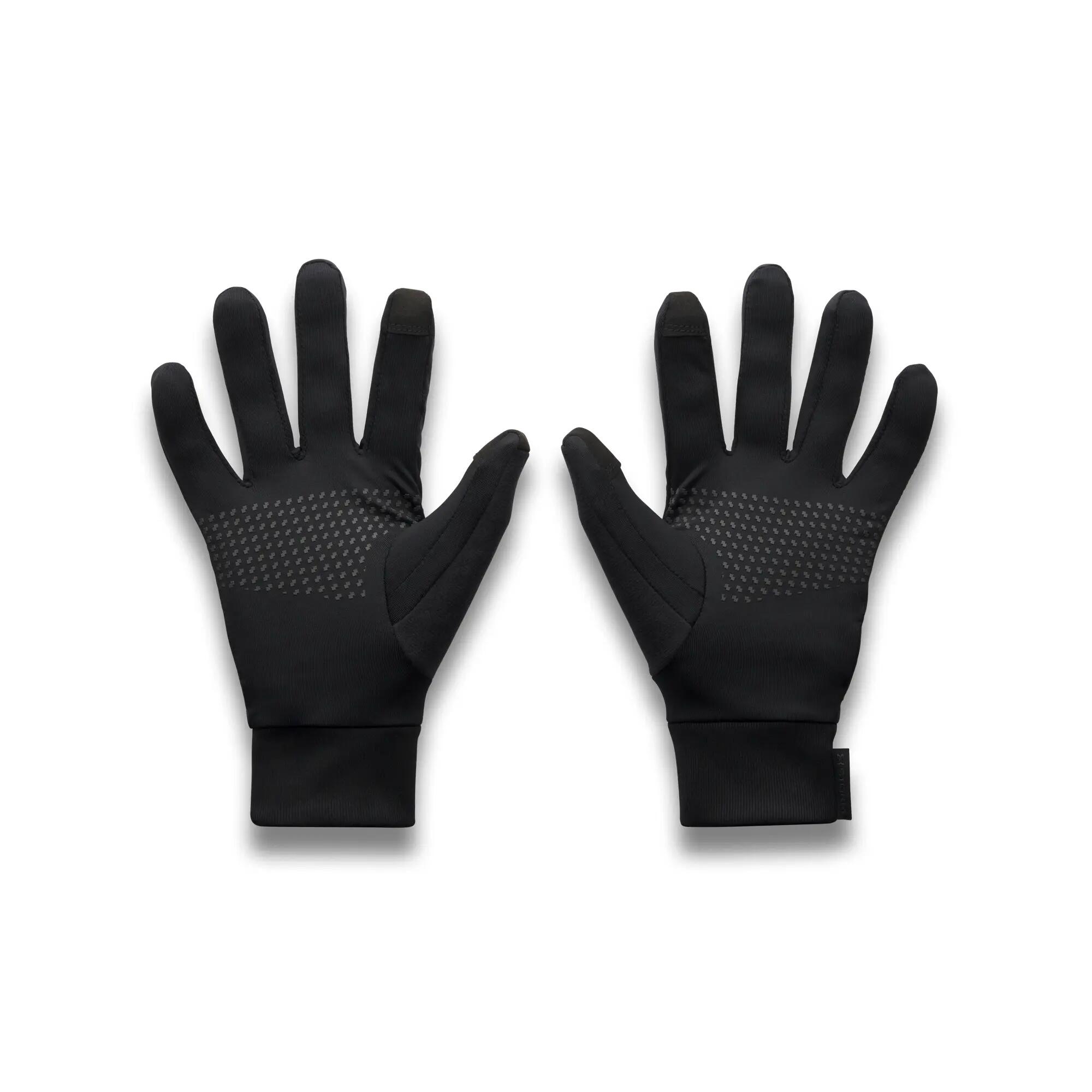 Under Armour Herren Handschuhe UA Storm Liner 1377508 5/5