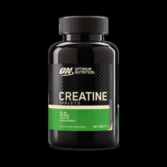 Créatines | Creatine Monohydrate (180 Caps)