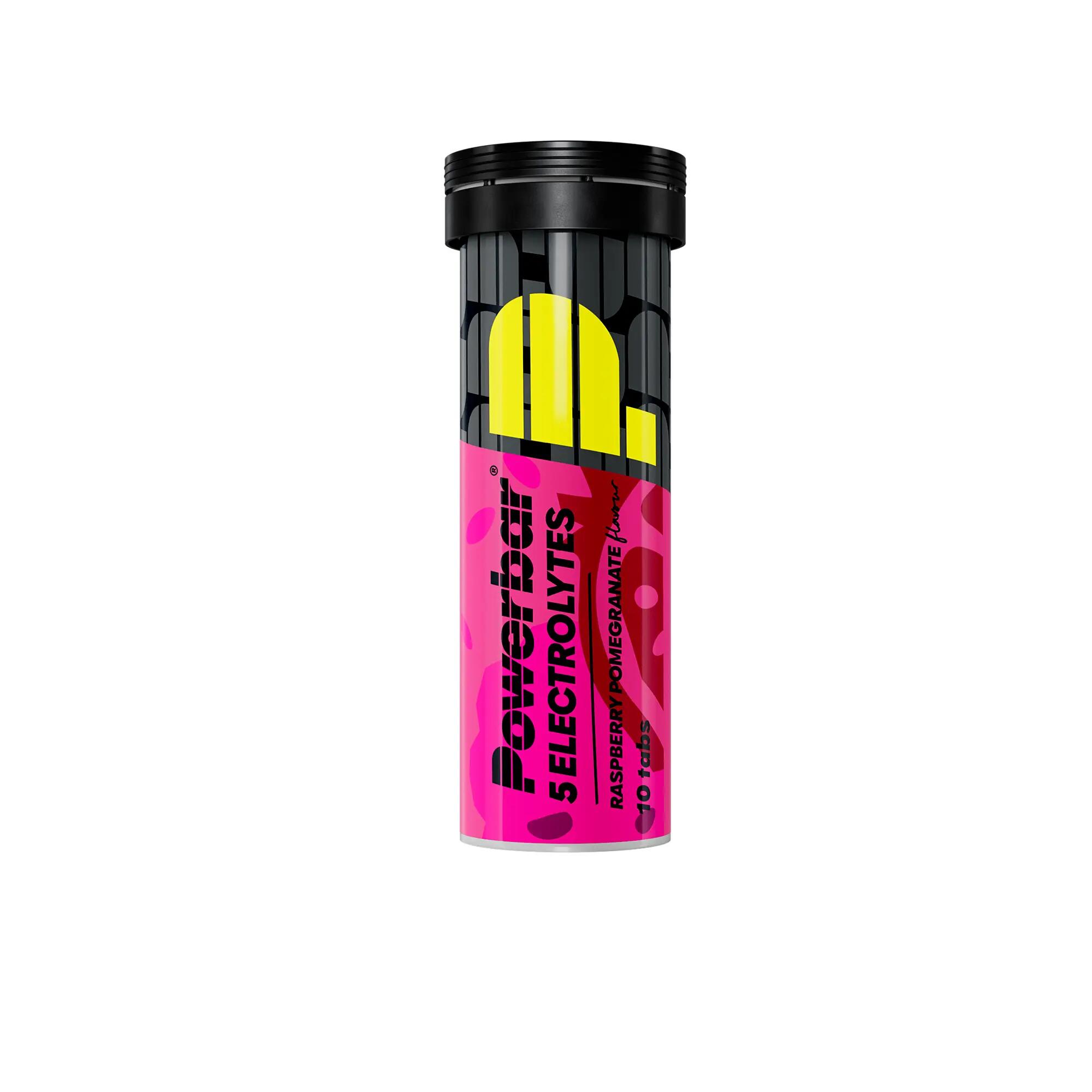 POWERBAR picture
