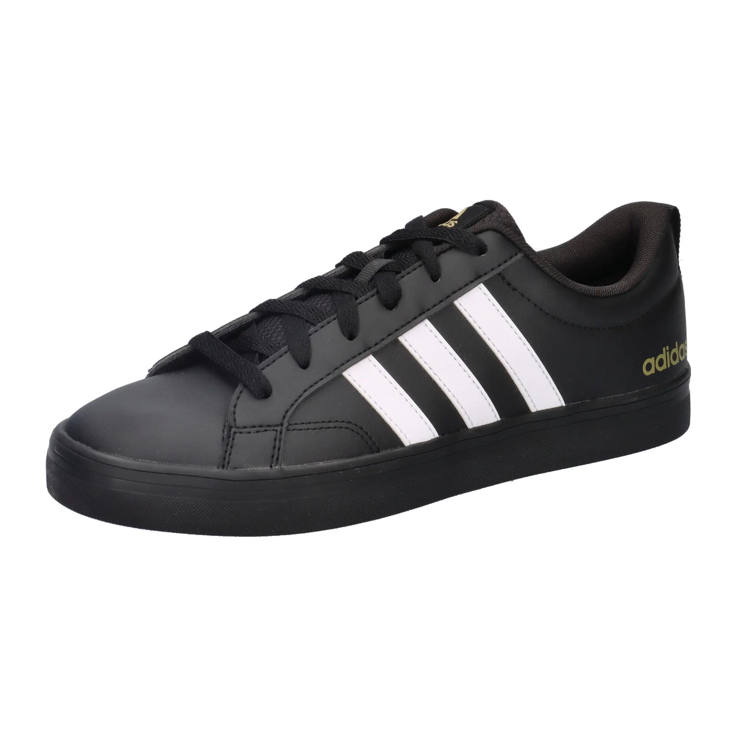 ADIDAS picture