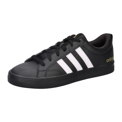 Scarpe VS Pace 2.0