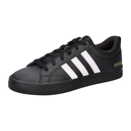 Zapatilla VS Pace 2.0