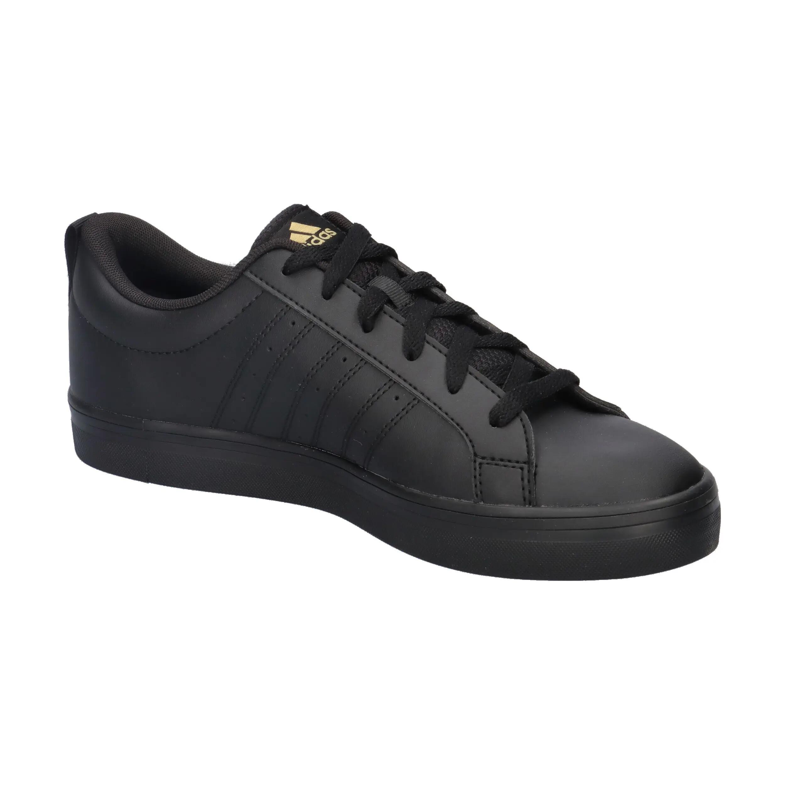 Baskets adidas VS Pace 2.0 8/14