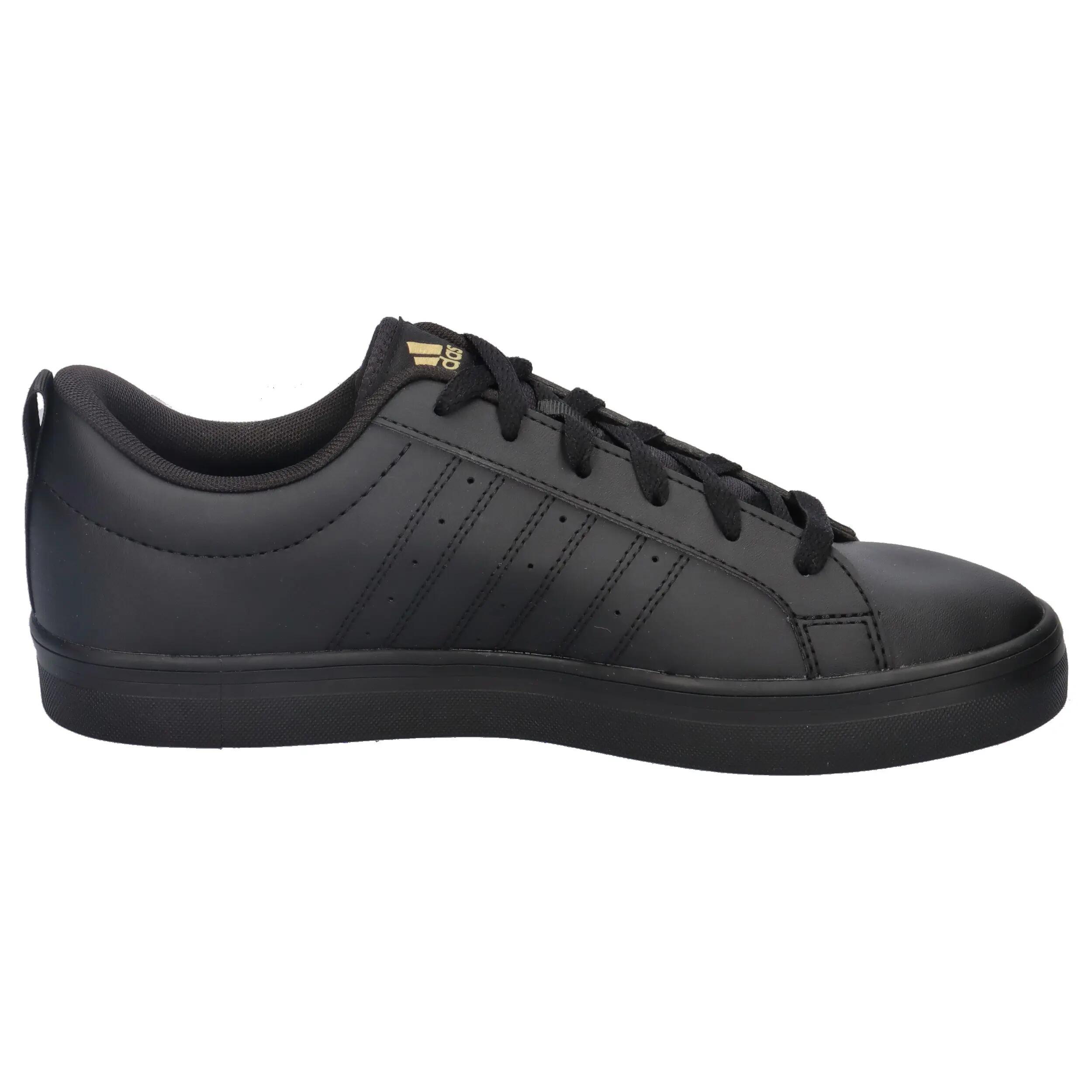 Baskets adidas VS Pace 2.0 7/14