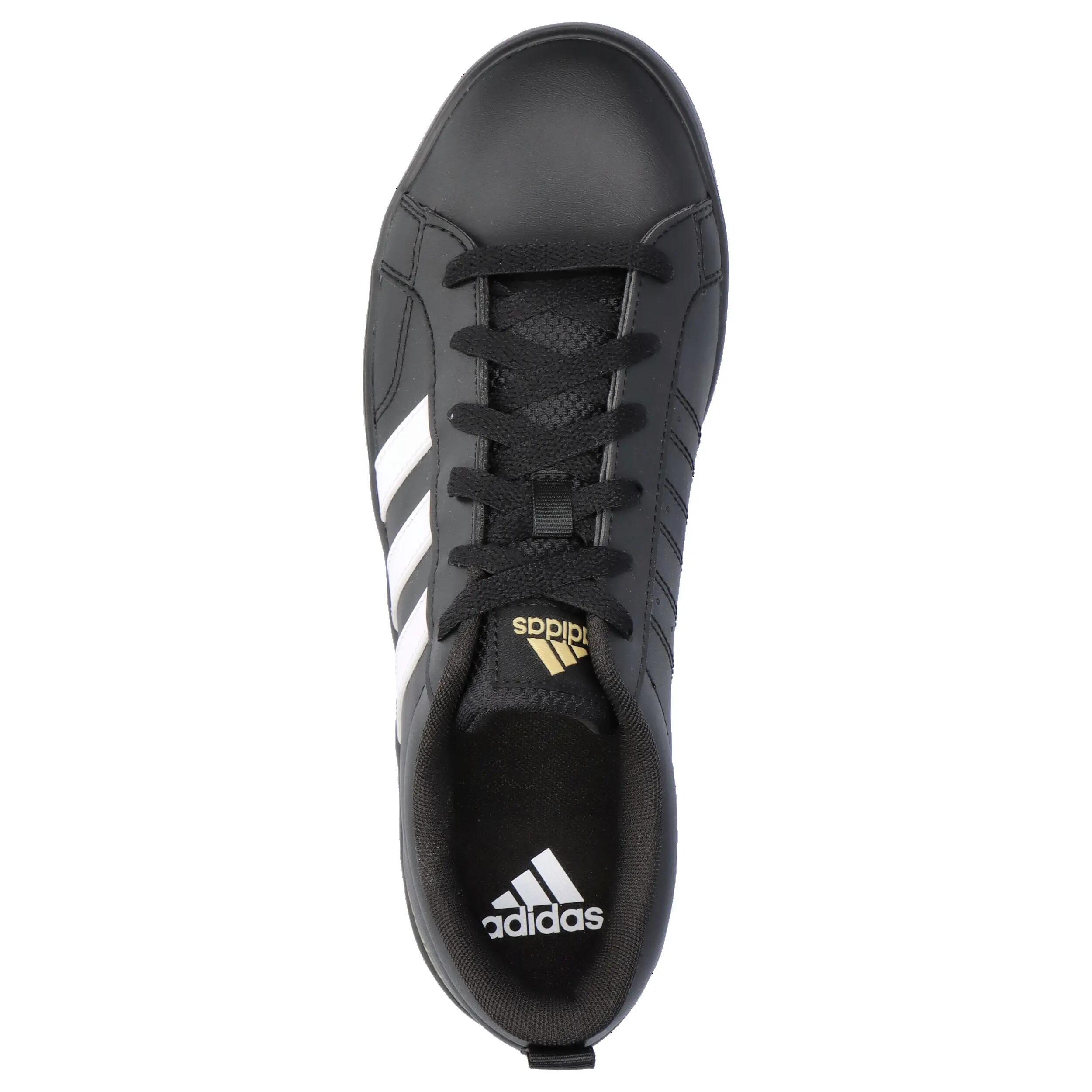 Baskets adidas VS Pace 2.0 5/14