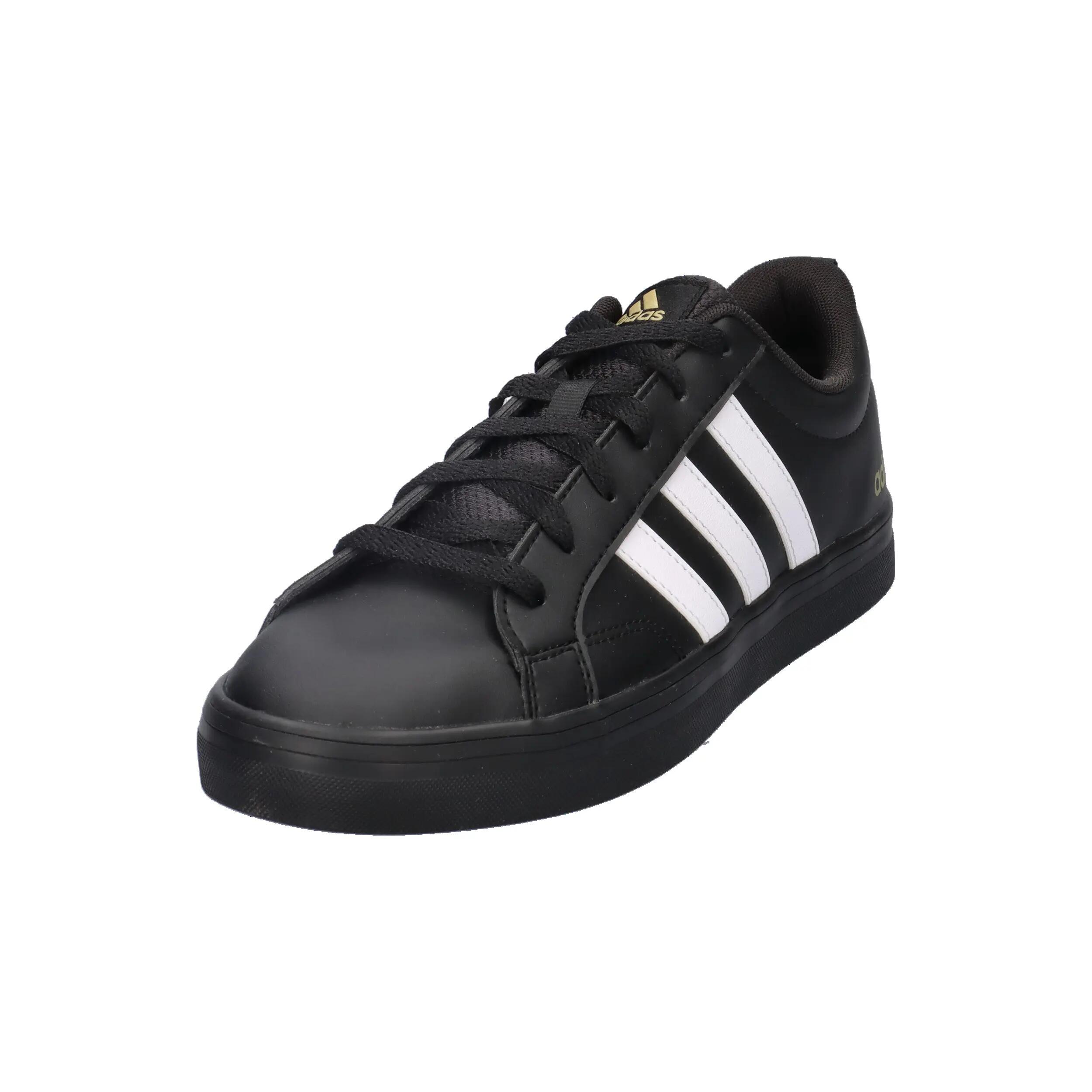 Baskets adidas VS Pace 2.0 4/14