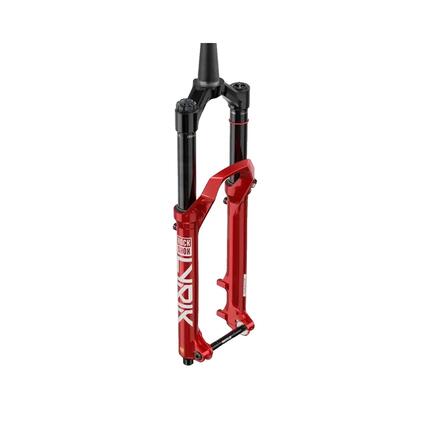 Fourche de vélo RockShox Lyrik Ultimate RC2