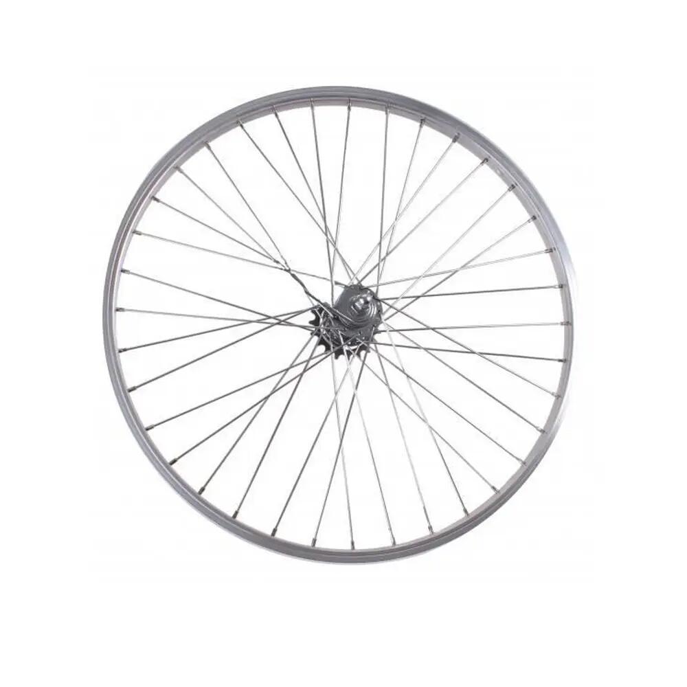 SHIMANO picture