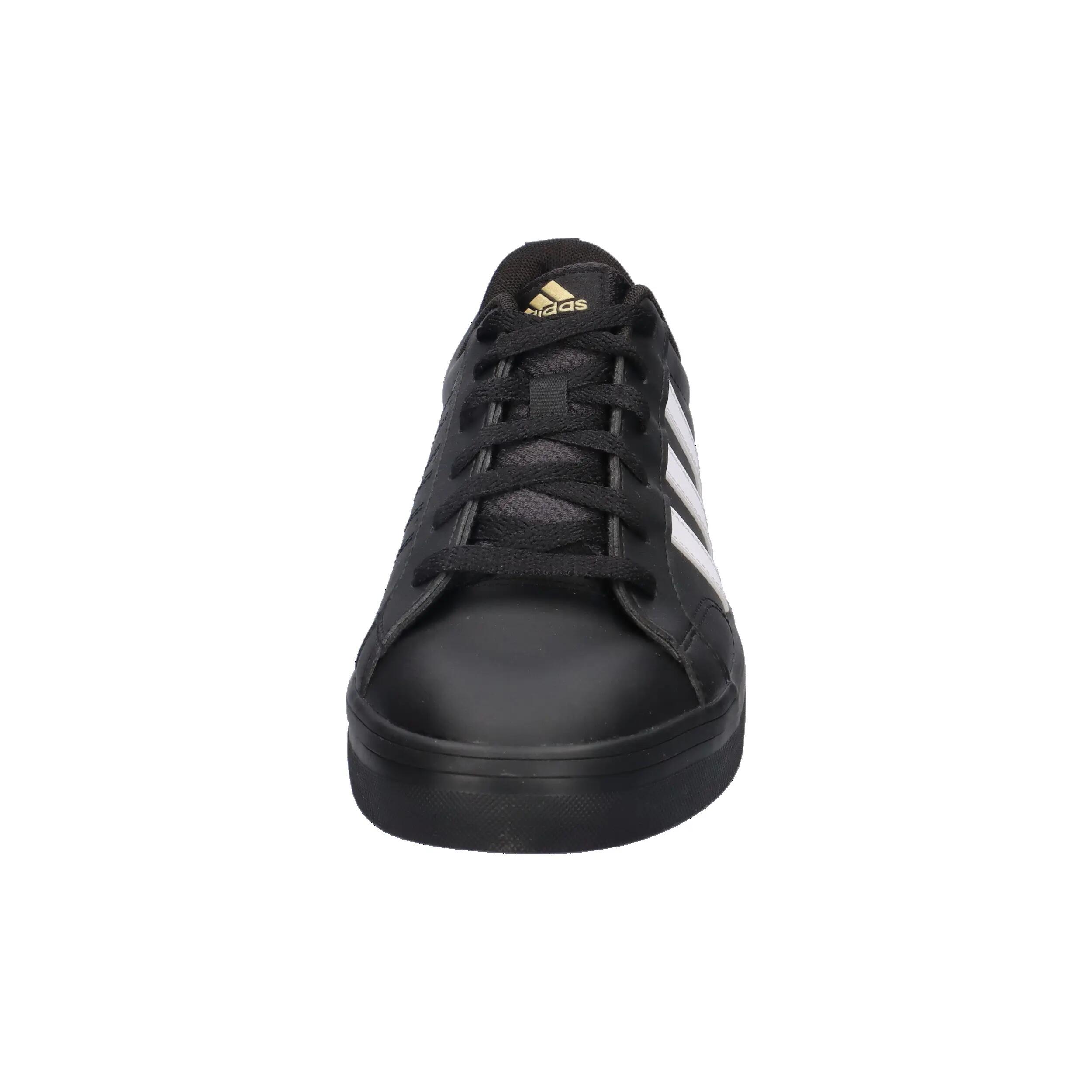 Baskets adidas VS Pace 2.0 3/14