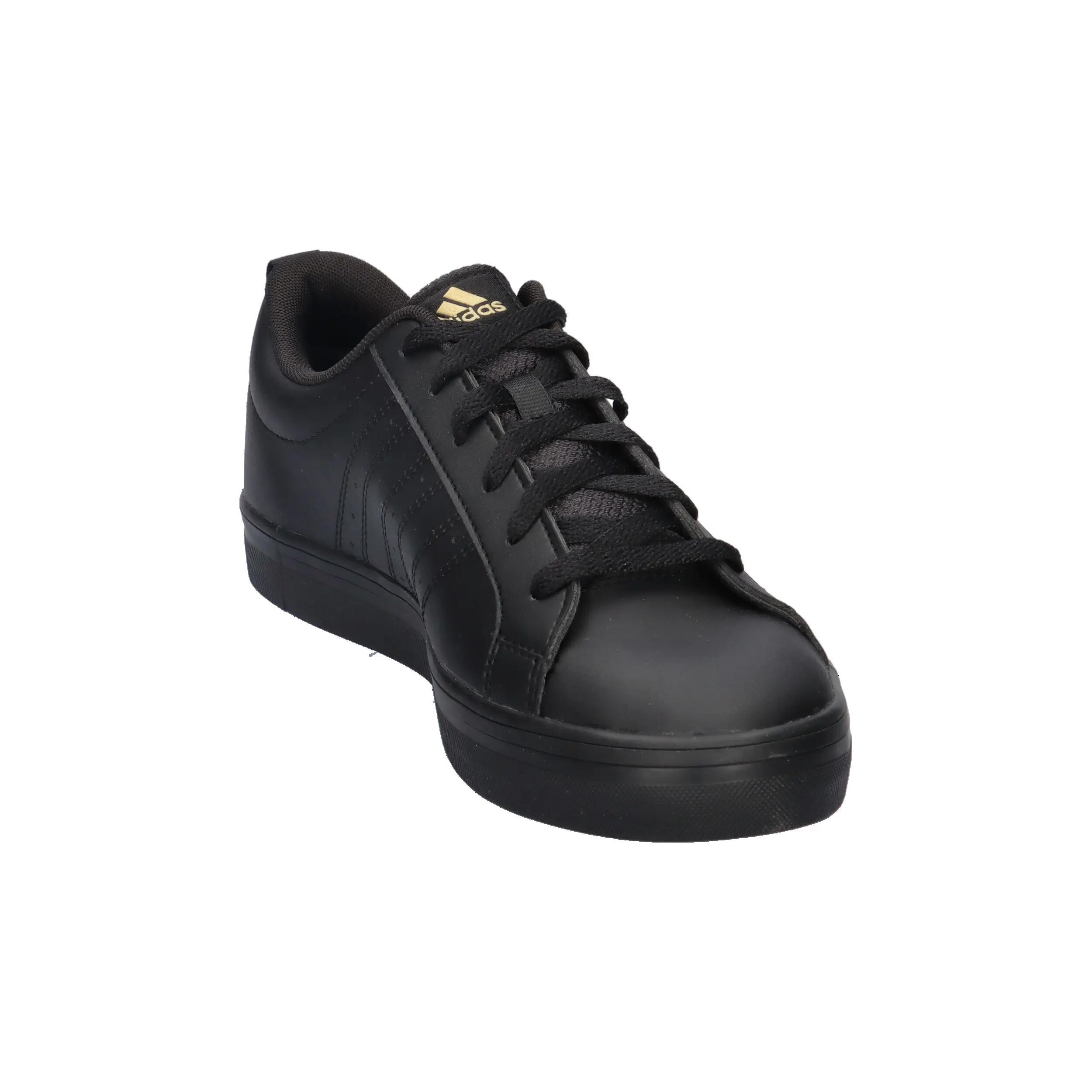 Baskets adidas VS Pace 2.0 2/14