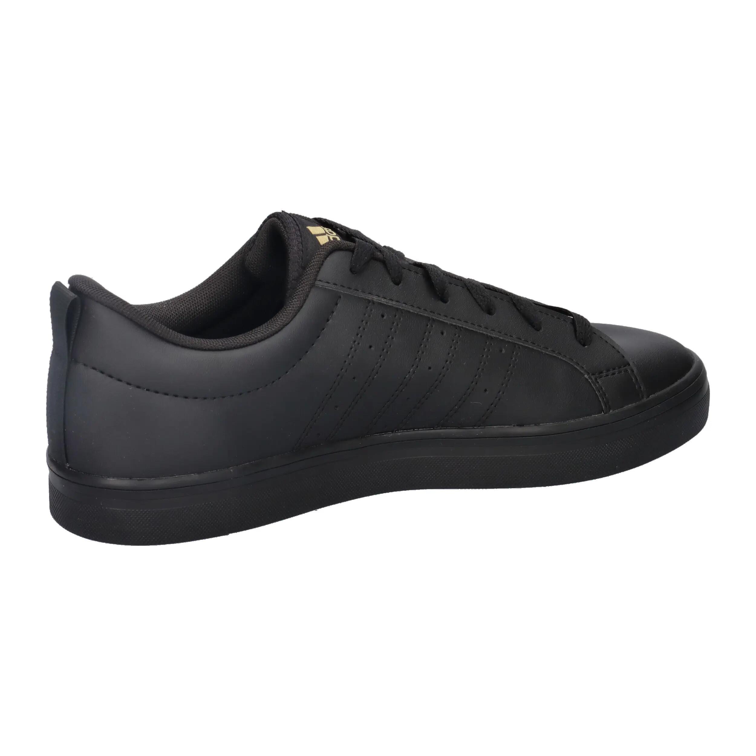 Baskets adidas VS Pace 2.0 14/14