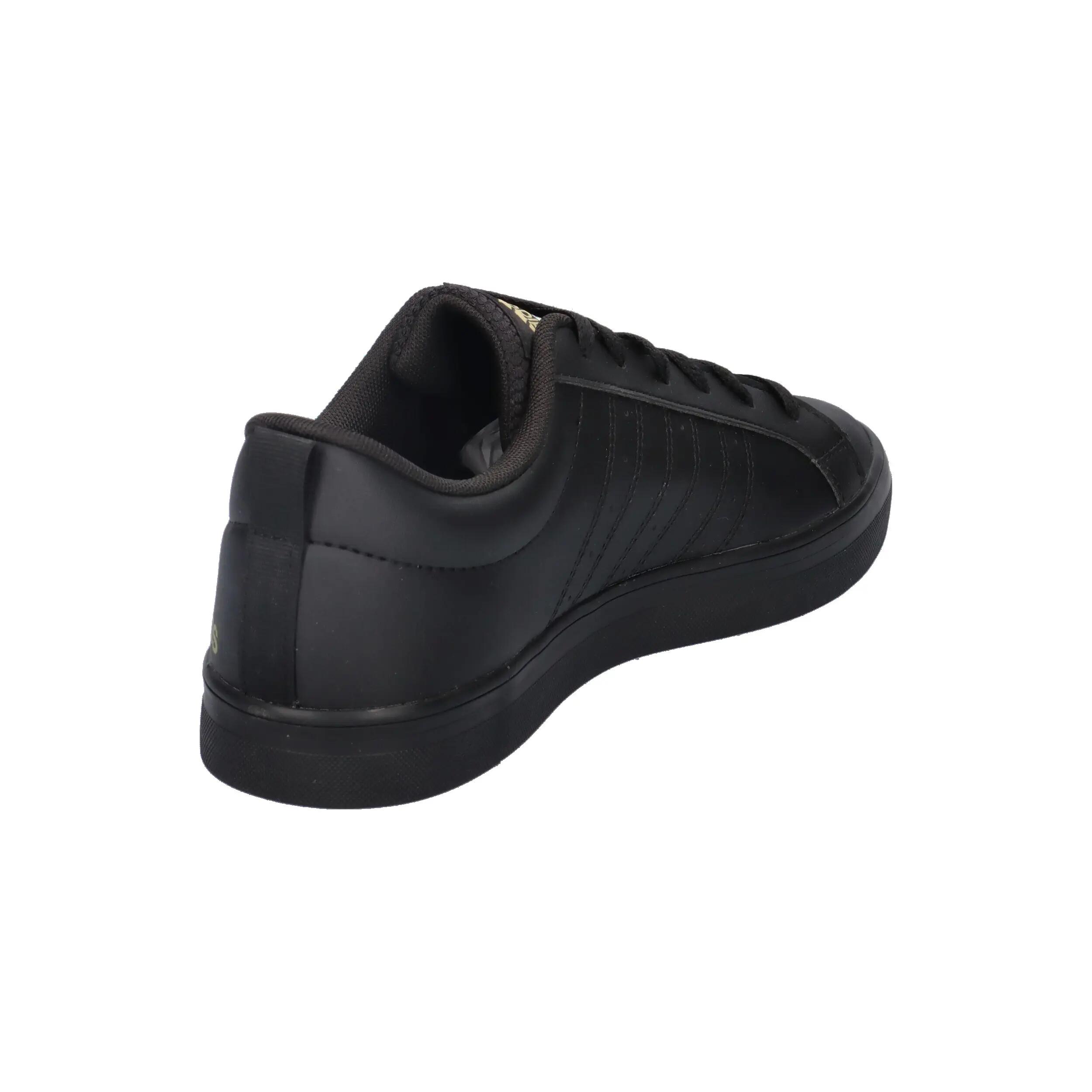 Baskets adidas VS Pace 2.0 13/14