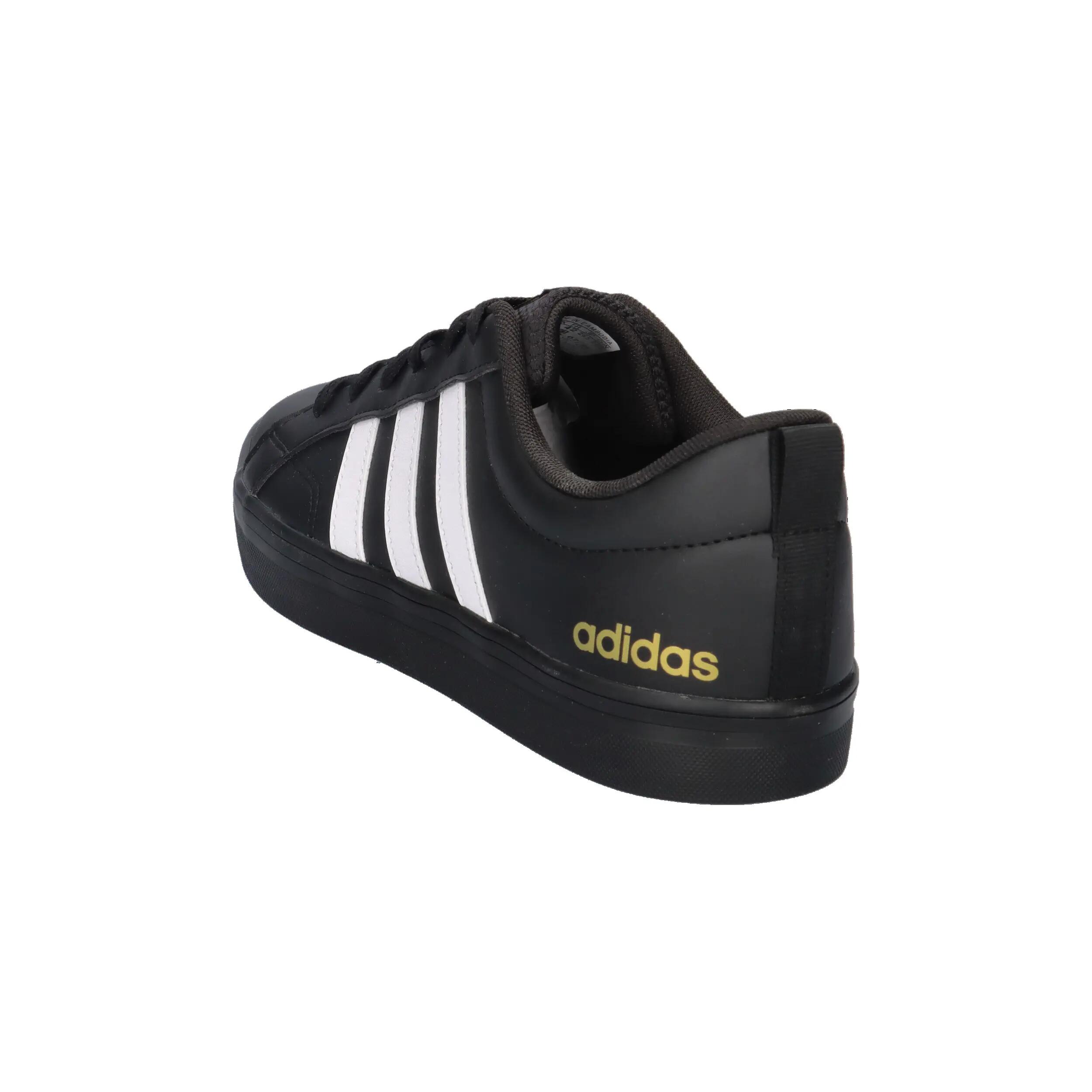 Baskets adidas VS Pace 2.0 11/14