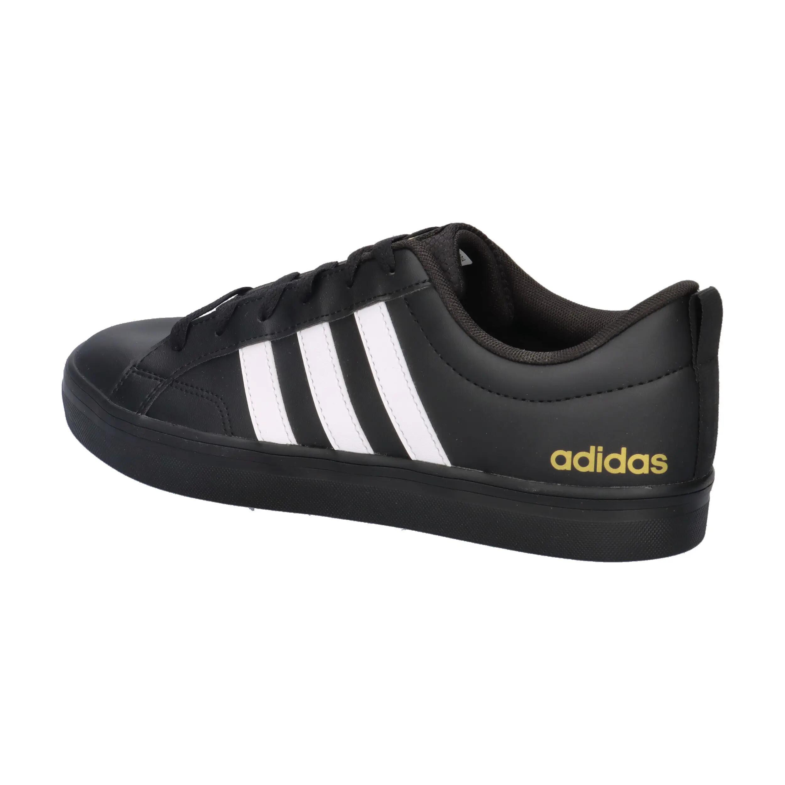 Baskets adidas VS Pace 2.0 10/14