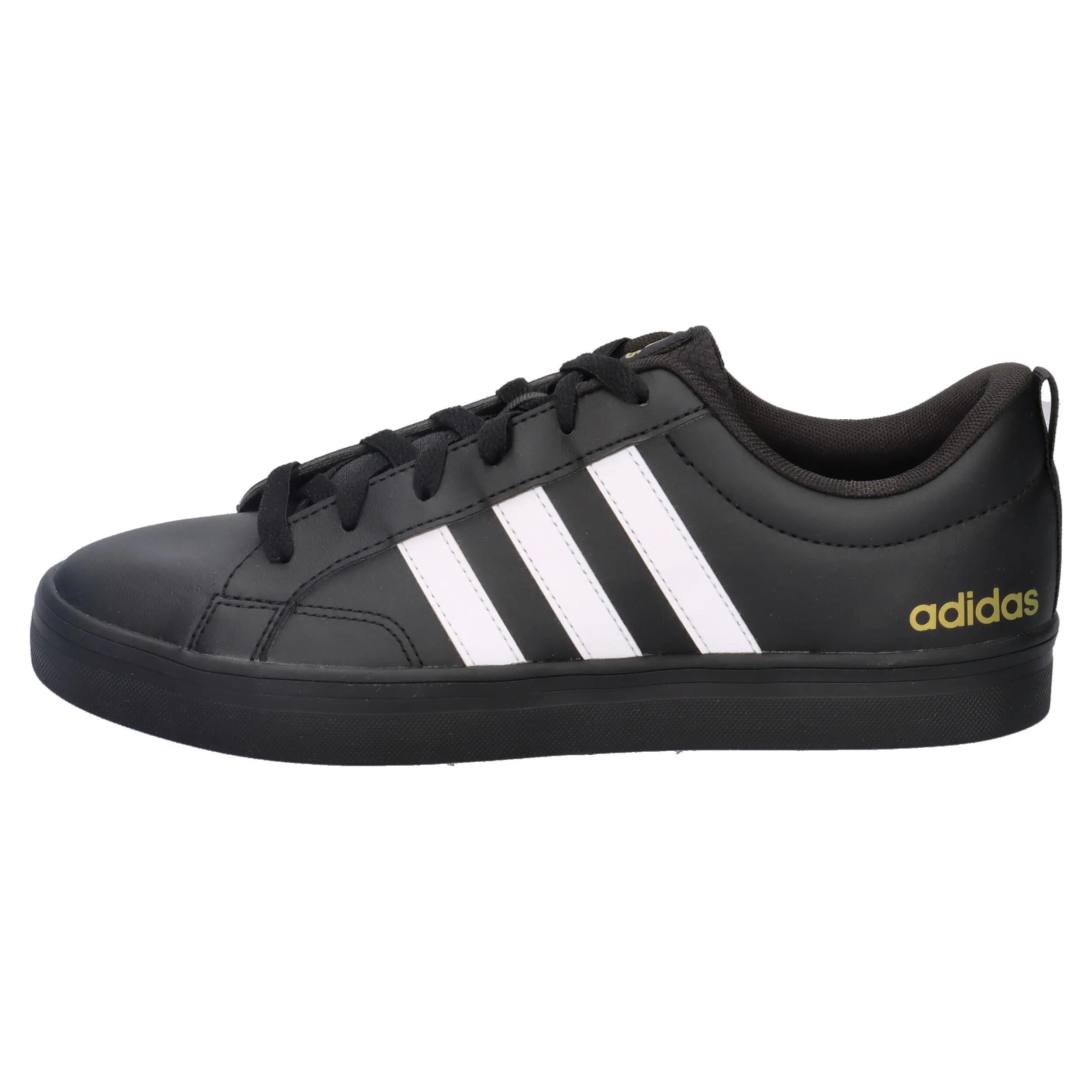 Baskets adidas VS Pace 2.0 9/14