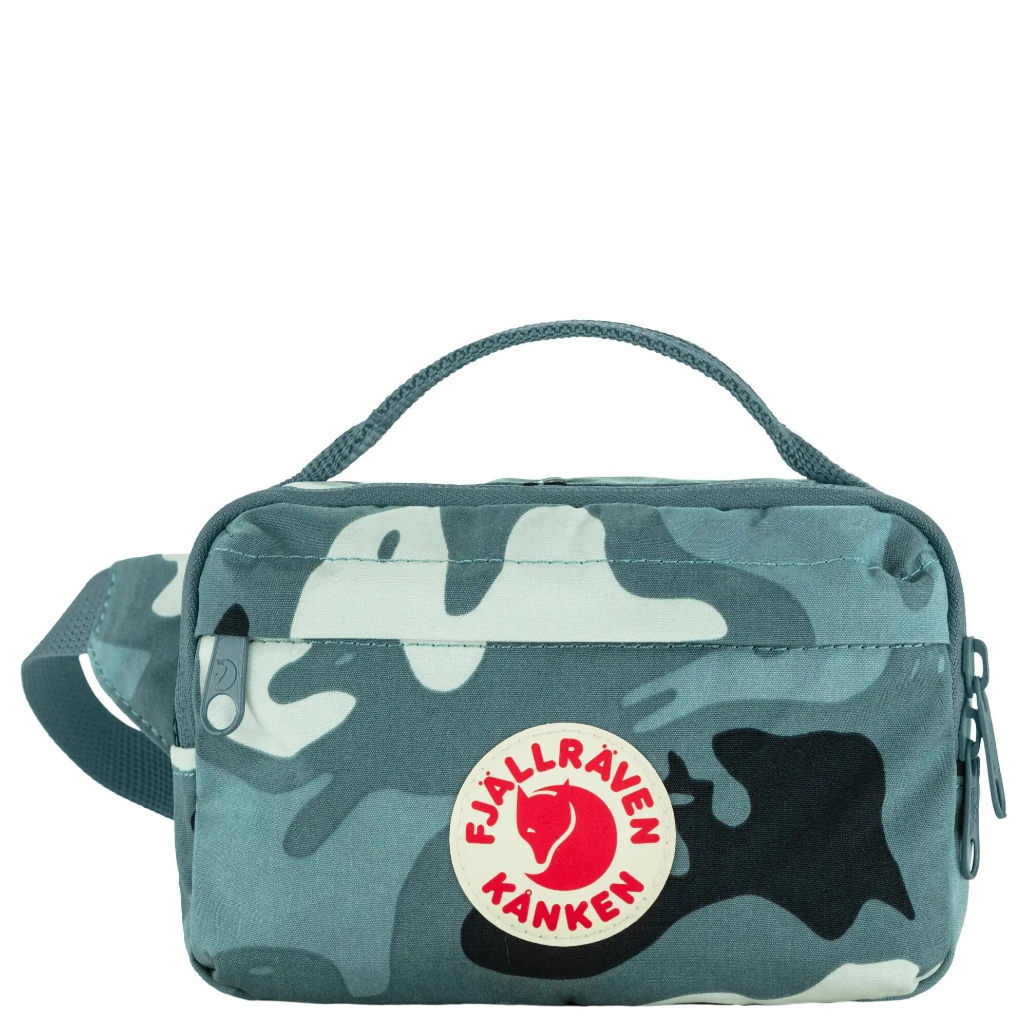 FJALLRAVEN picture