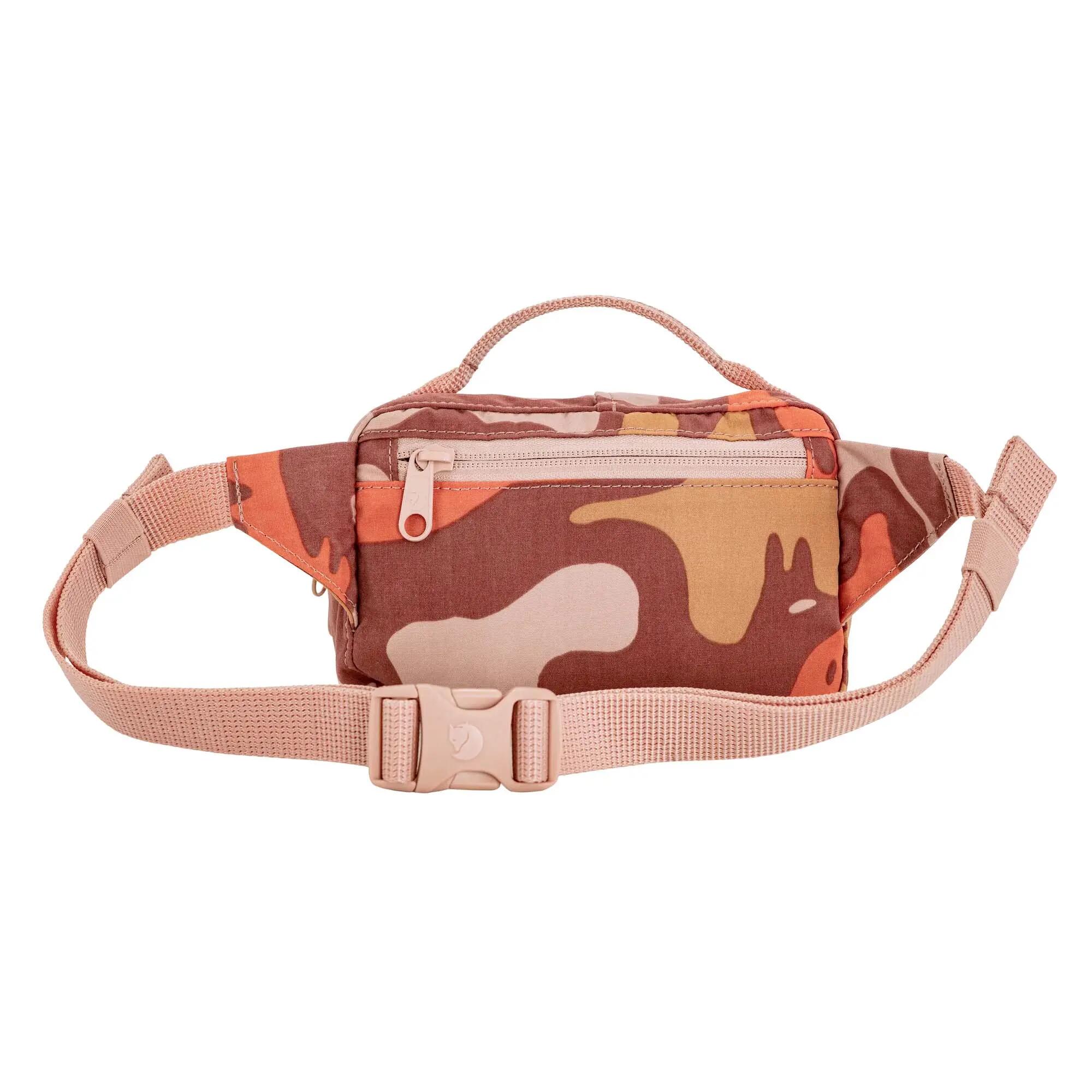 Fjällräven Kånken Graphics Hip Pack - Gürteltasche 18 cm 3/5