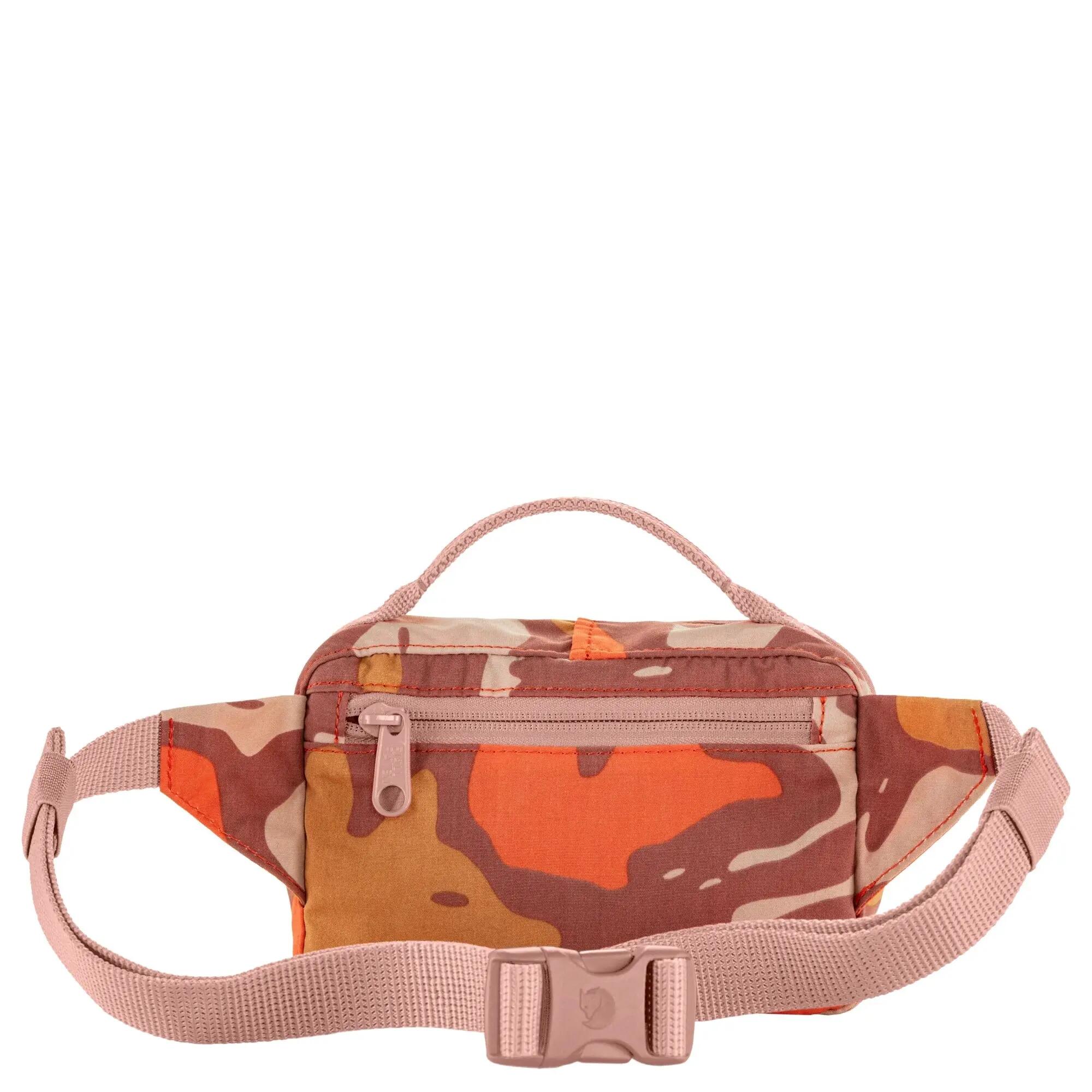 Fjällräven Kånken Graphics Hip Pack - Gürteltasche 18 cm 2/5
