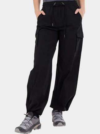 Jogginghose Damen Nova Cargo