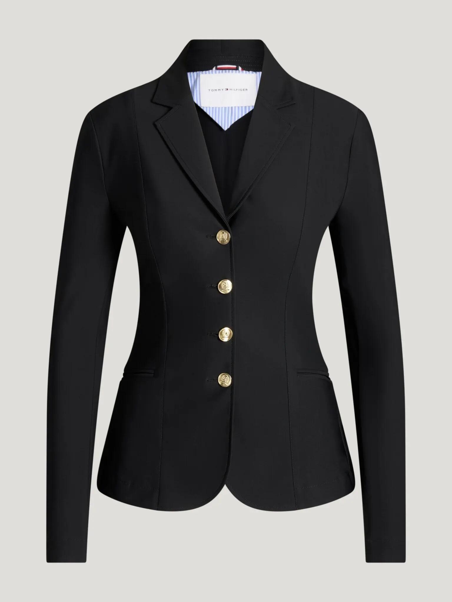 TOMMY HILFIGER EQUESTRIAN picture