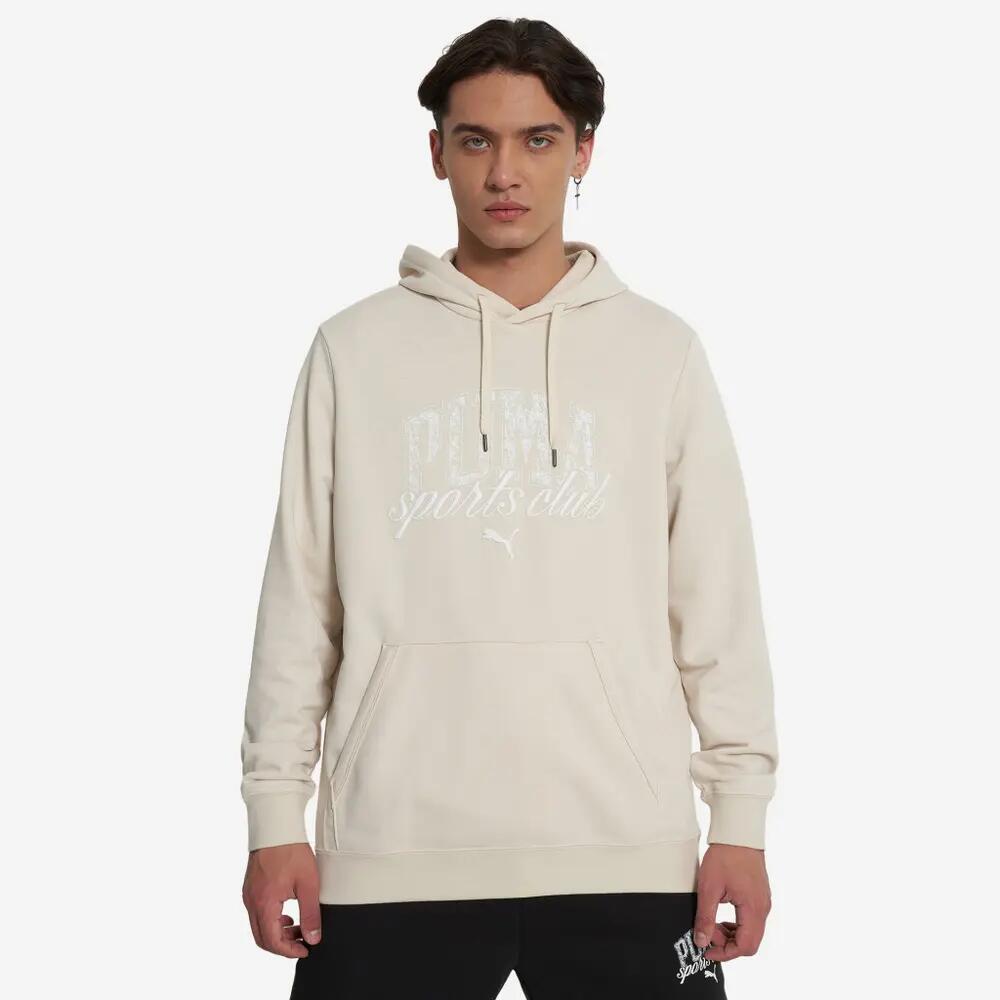 PUMA picture