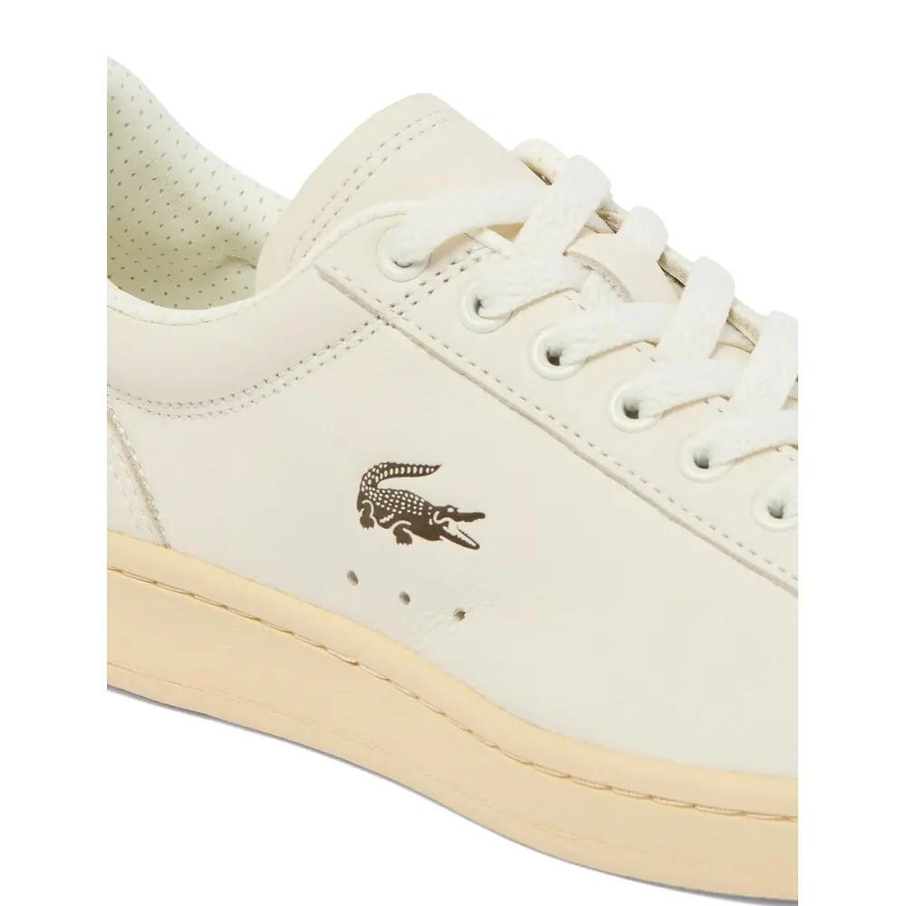Schuhe Lacoste Carnaby Set 226 1 Sfa 752SFA01112F5 6/7