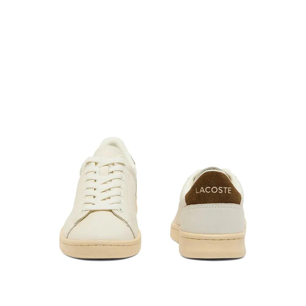 Schuhe Lacoste Carnaby Set 226 1 Sfa 752SFA01112F5 5/7