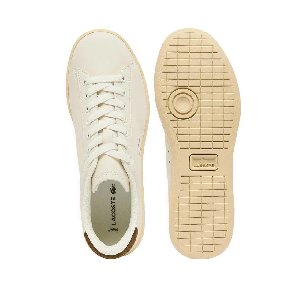 Schuhe Lacoste Carnaby Set 226 1 Sfa 752SFA01112F5 4/7
