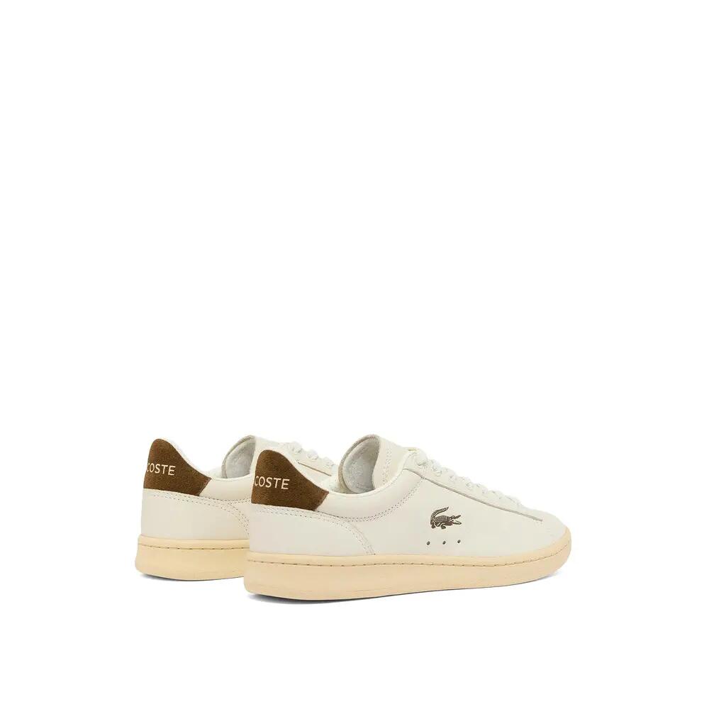 Schuhe Lacoste Carnaby Set 226 1 Sfa 752SFA01112F5 3/7