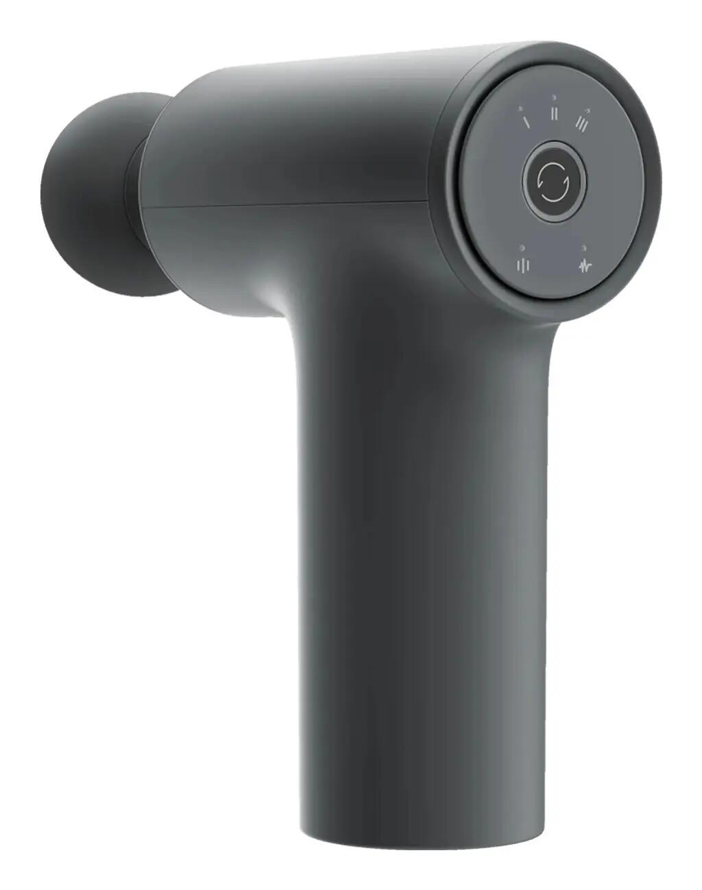Pistolet de massage pour la relaxation et la récupération musculaire Xiaomi MINI 5/5
