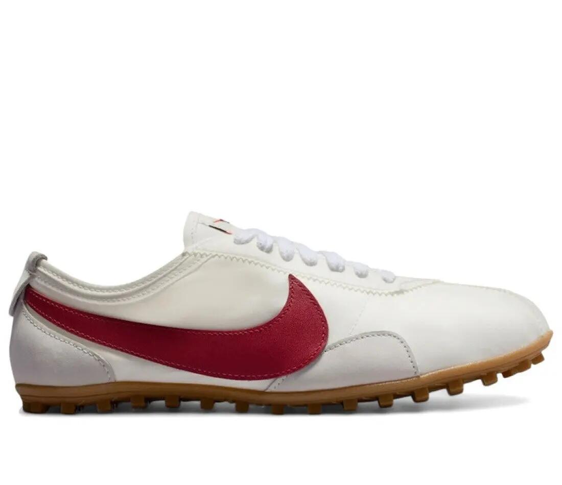 Nike Women's Moon Shoe OG - scarpe sport walking, nuove 2/7